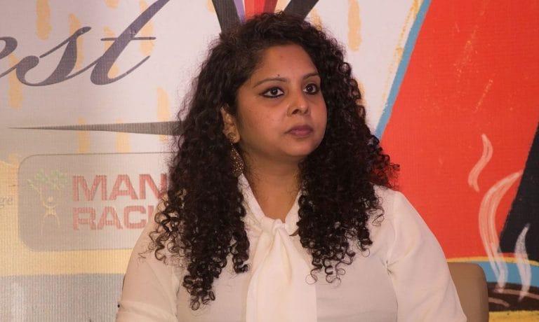 UN body asks Modi govt to protect journalist Rana Ayyub