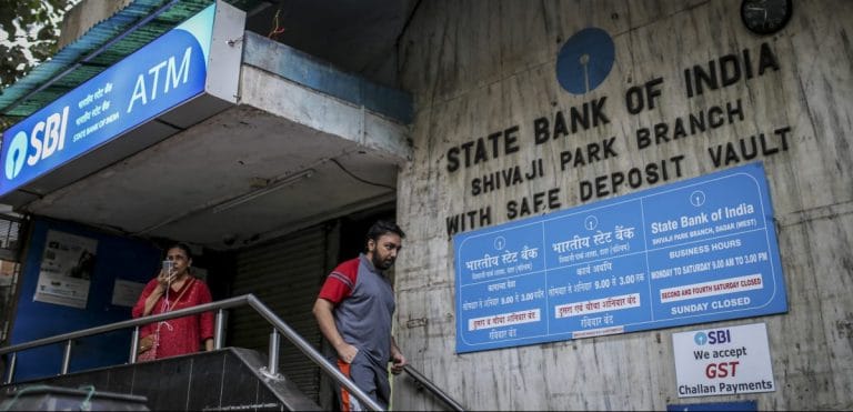 The government’s right to throw homebuyers a lifeline