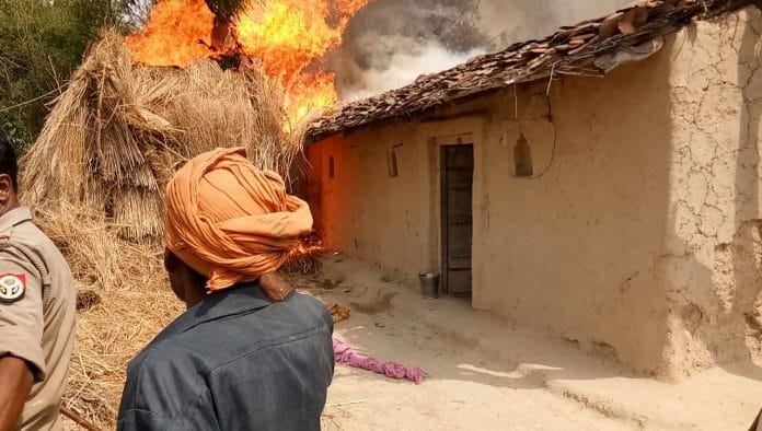 Latests news on national affairs | ThePrint.in