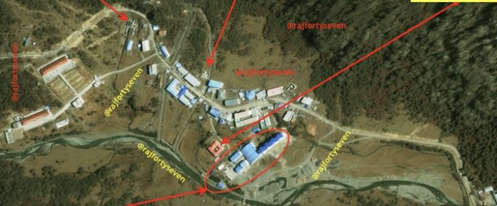 Latest news on defense policy | ThePrint.in