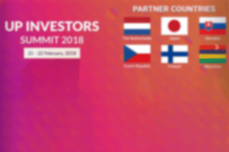 Why foreign investors don’t put their money in north Indian states