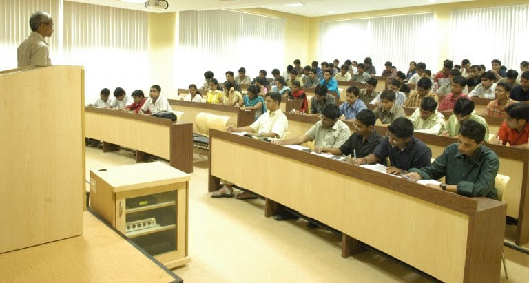 Govt to tweak MPhil & PhD admission rules, now exam will hold more weight than interview