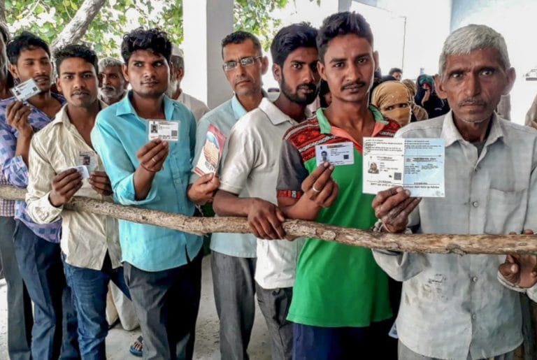 Need for fewer, less expensive elections is not the same as simultaneous elections