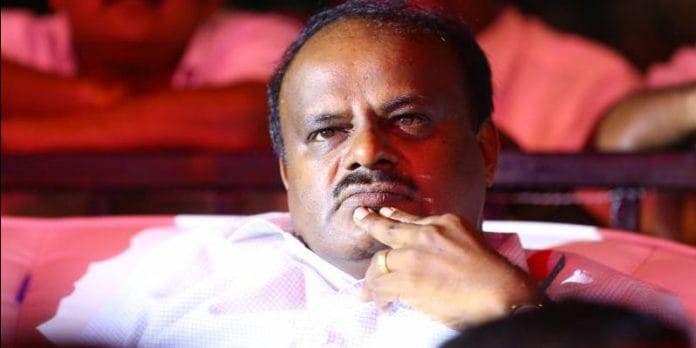 Latest news on Karnataka elections | theprint.in