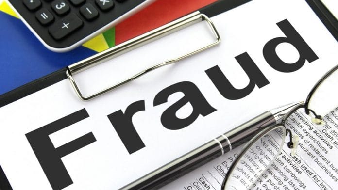 Representational Image | Wiki Commons