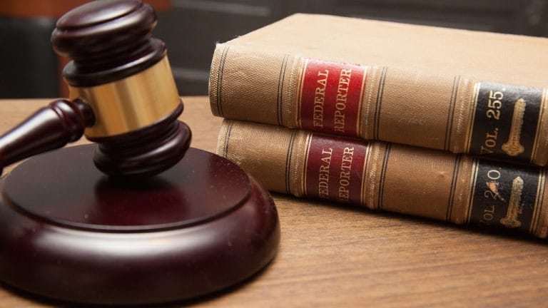 Over 1,100 rape cases ended in compromise after going to court since 2014: NCRB