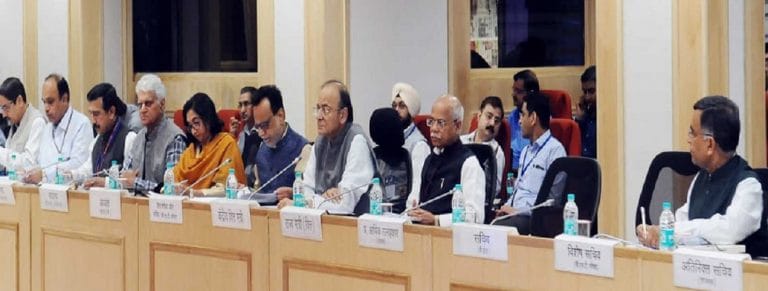 Sugar cess goes against idea of tax reforms through GST, say experts