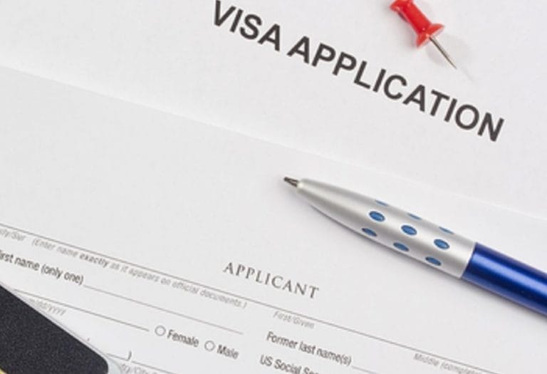 UK’s new visa scheme for scientists and academicians to increase opportunities for Indians