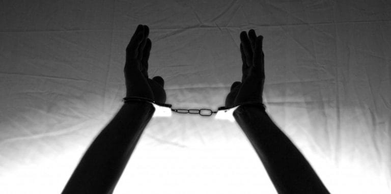 Restrictive bail conditions are posing an increasing risk to personal liberty in India