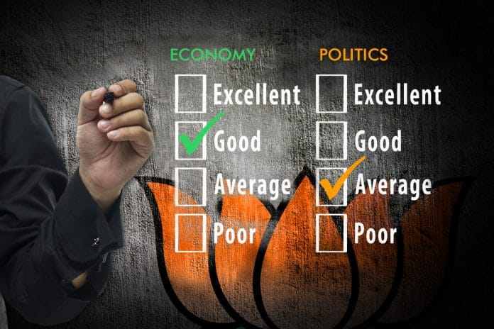 Illustration by PealiDezine