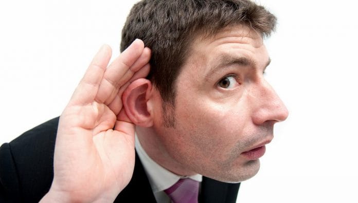 Our brain chooses sounds that are comfortable to it | Flickr