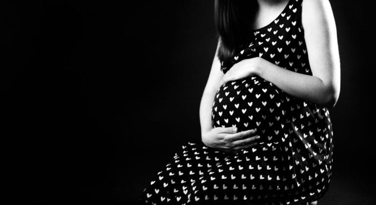 Why India’s law on abortion does not use the word ‘abortion’