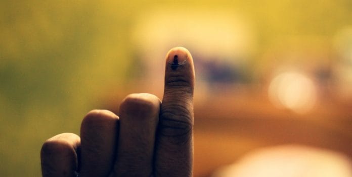 Latest news on Citizen Amendment Bill | ThePrint.in