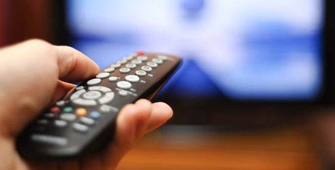 India’s TRP ecosystem needs a reset. Time to end BARC monopoly