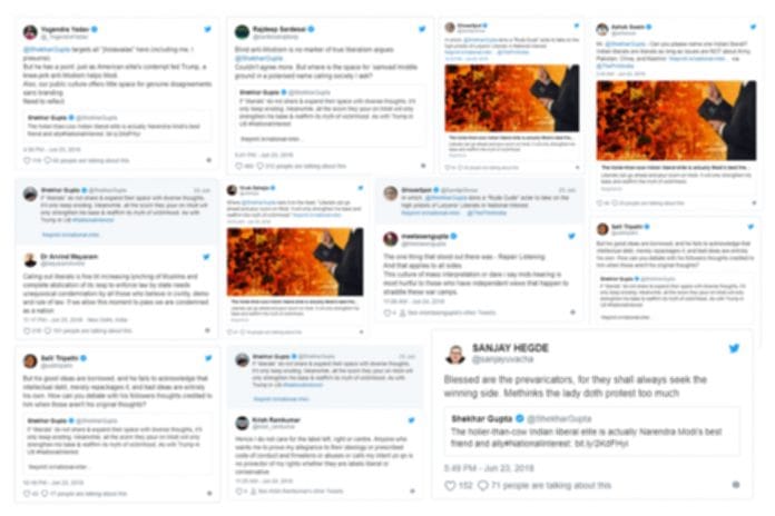 Graphic by Siddhant Gupta