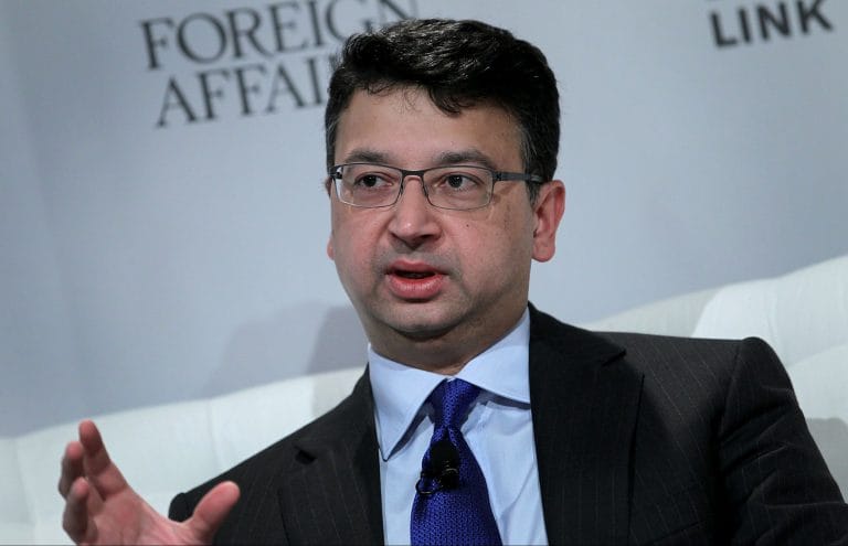 Two hedge funds accuse real-estate developer IREO of $1.5 billion fraud