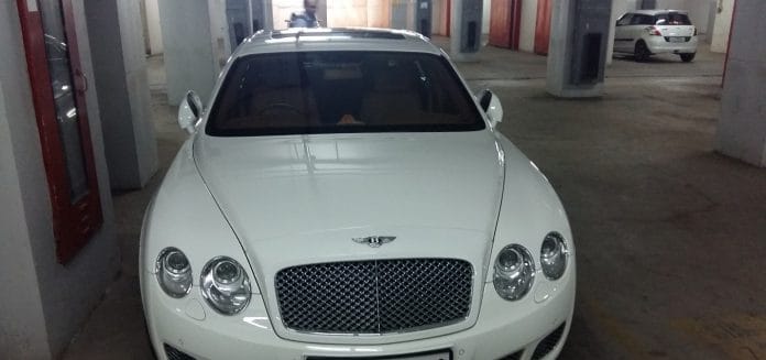 Latest news on money laundering | ThePrint.in