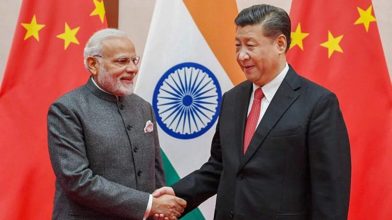 Strike a deal with China, but it’d be a blunder if done only to lessen LAC tensions