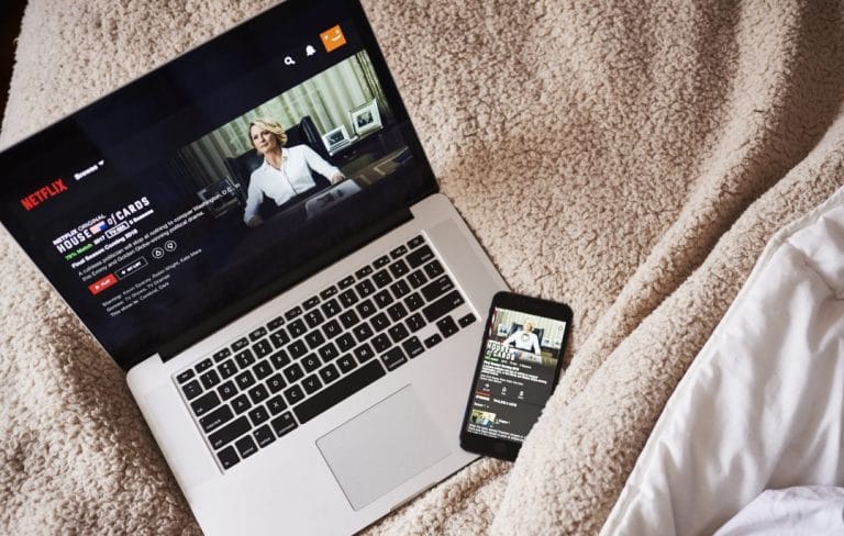 Shemaroo’s streaming service angles for new growth model in a bid to take on Netflix, Amazon