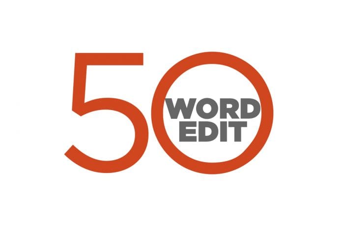 ThePrint 50 Word Edit