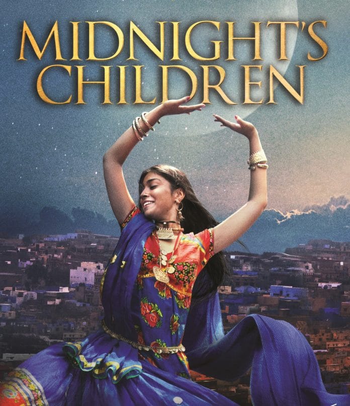 Latest news on books | ThePrint.in