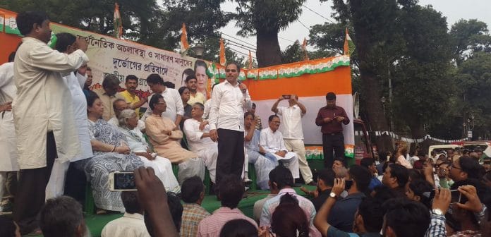 Adhir Ranjan Chowdhury