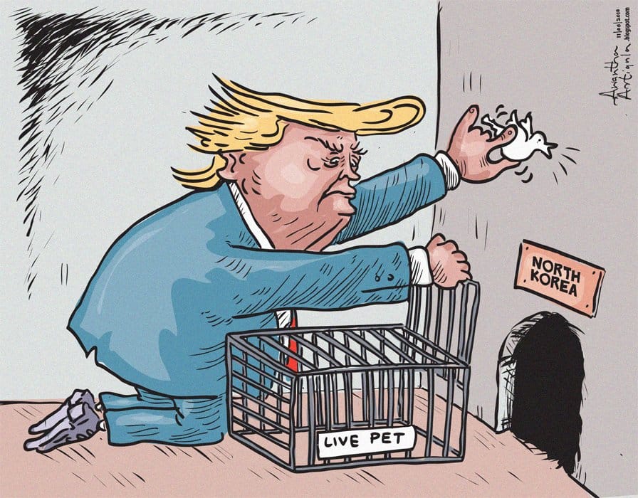 Awantha Artigala | Twitter