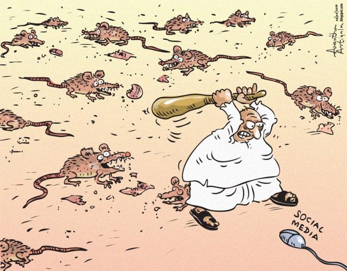 Awantha Artigala | Twitter