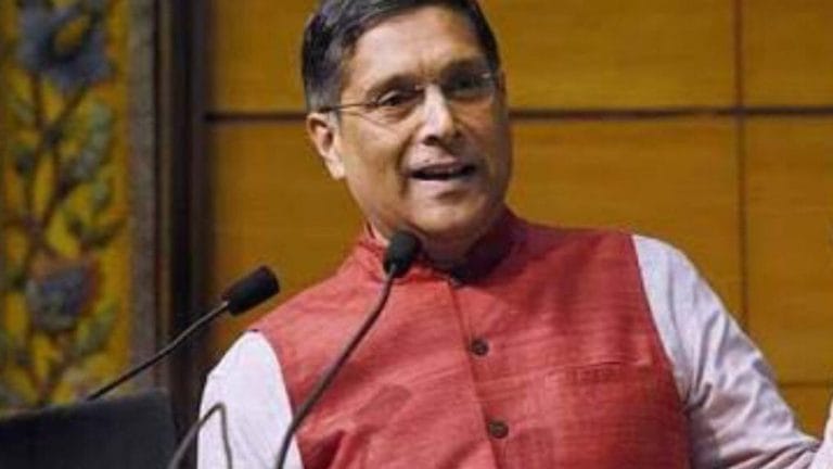 Kanwal Sibal takes on ‘Left-liberals’, T.T. Ram Mohan criticises ‘imported economist’ Subramanian