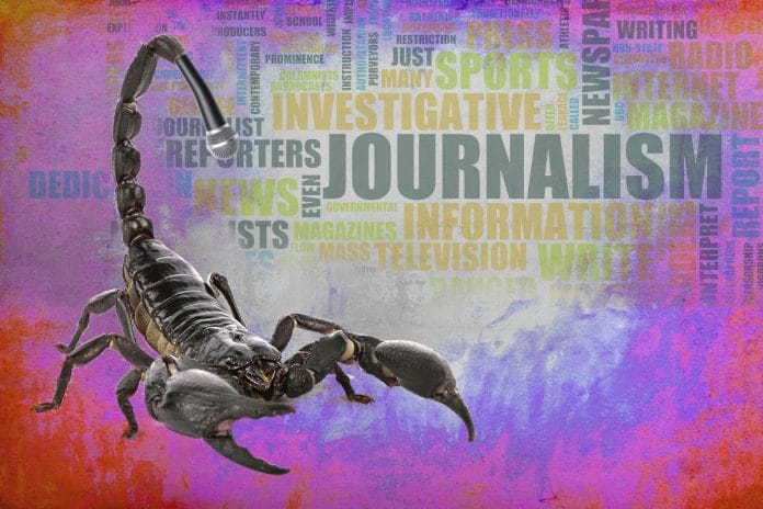 Latest news on Indian Media | ThePrint