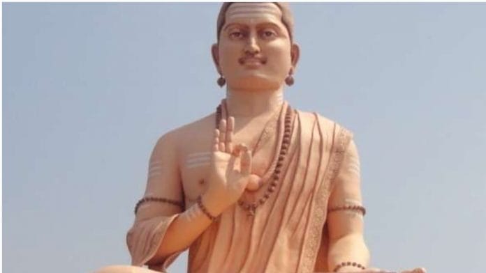 Lingayat and Veerashaivas