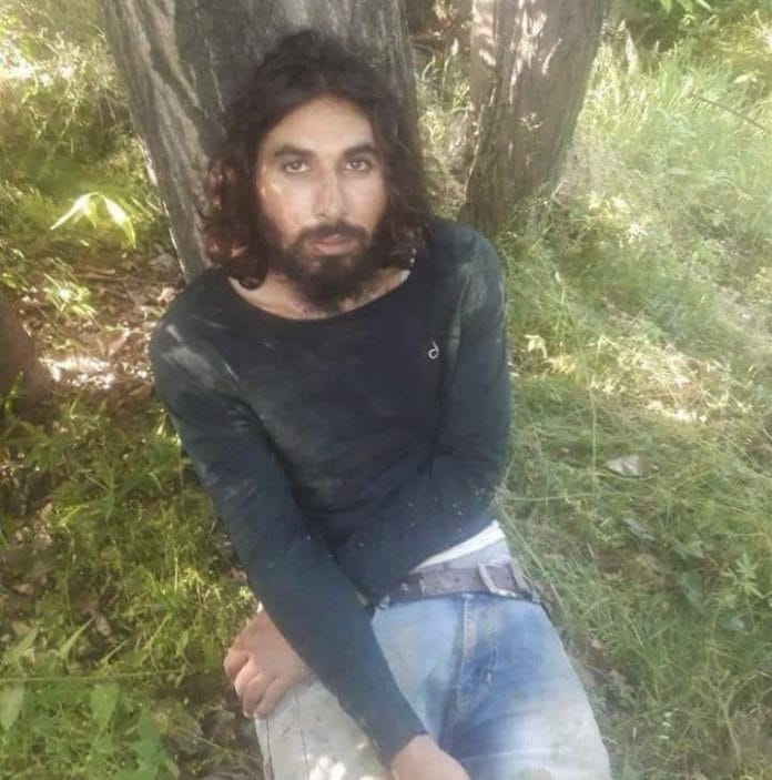 Latest news on Army rifleman Aurangzeb | ThePrint.in