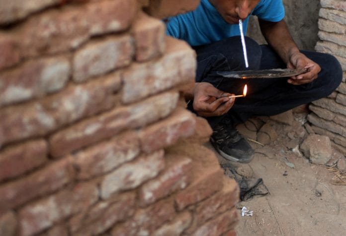 Latest news on Punjab drug crisis | ThePrint.in