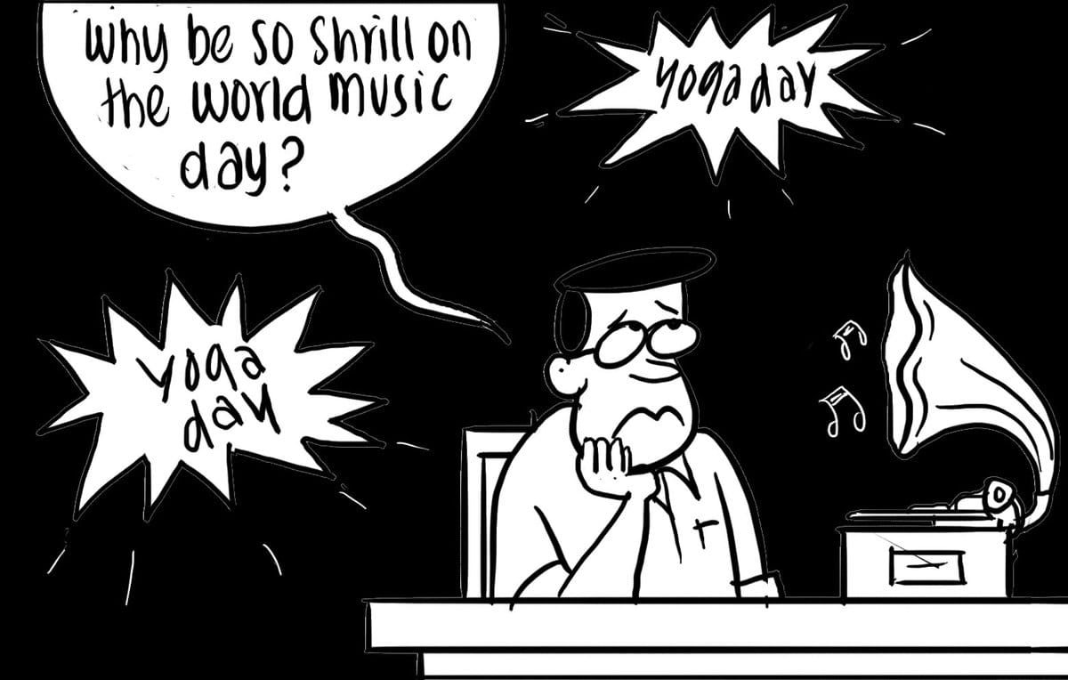 Gokul Gopalakrishnan | Twitter