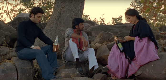 Latests news on films in India | ThePrint.in