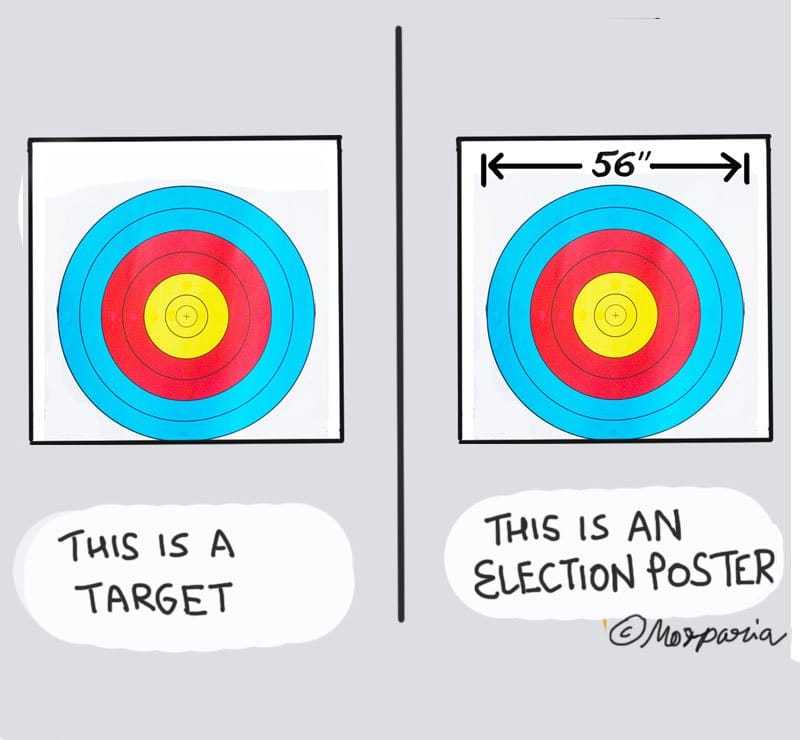 Hemant Morparia |Mirror Now