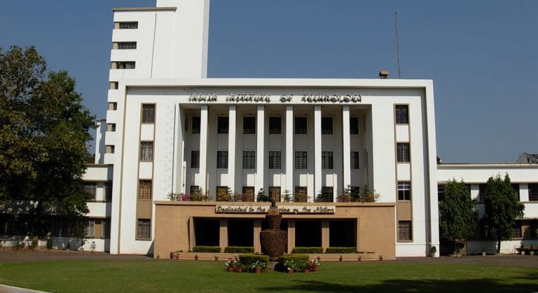 IITs to hold special counseling to ensure seats are not left vacant