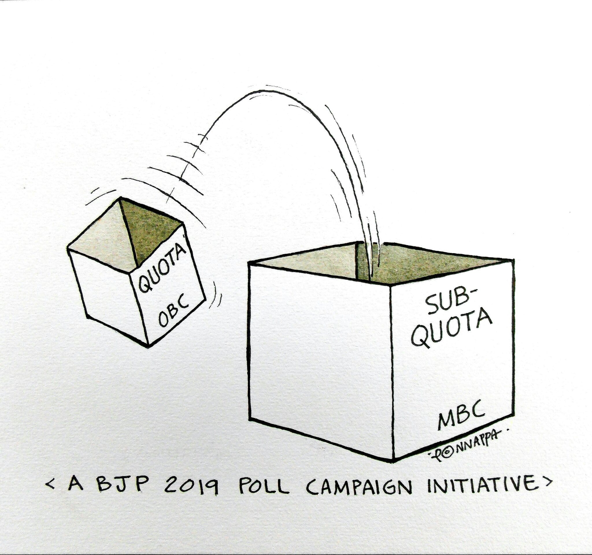 Nala Ponnappa | Economic and Political Weekly