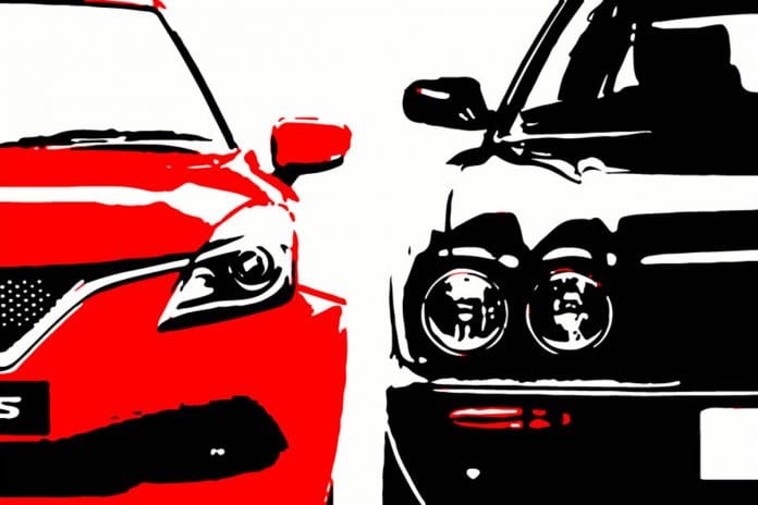 Illustration by Arindam Mukherjee| ThePrint