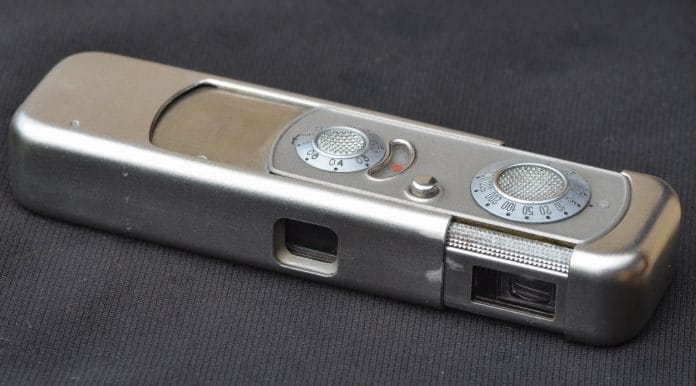 different types of cigarette lighters 4 Types of Lighters For Cigars That Every Aficionado Should Know different types of cigarette lighters 4 Types of Lighters For Cigars That Every Aficionado Should Know