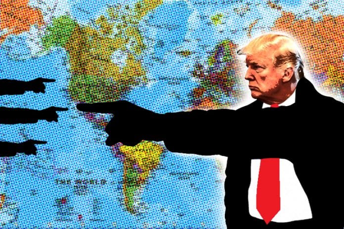 Illustration by Peali Dezine