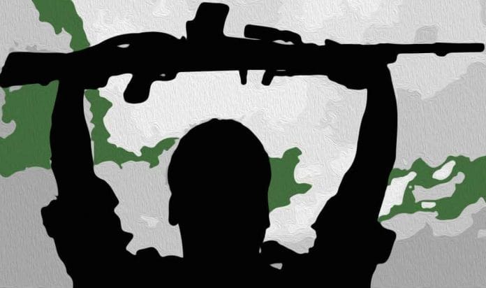 UN Human Rights Council