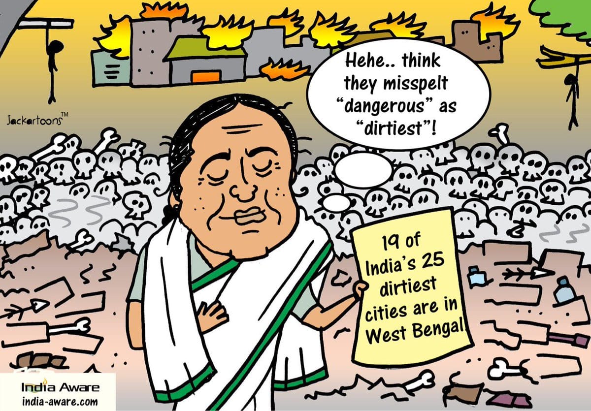 Sanket Jack | Twitter