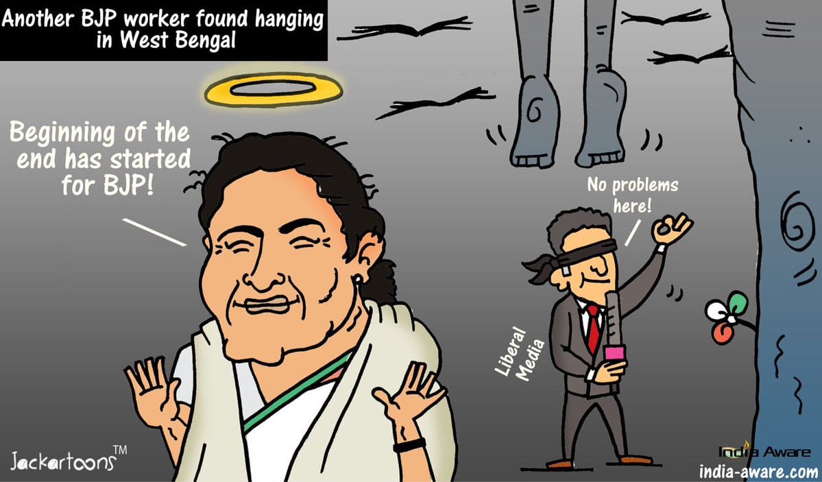 Sanket Jack | Twitter