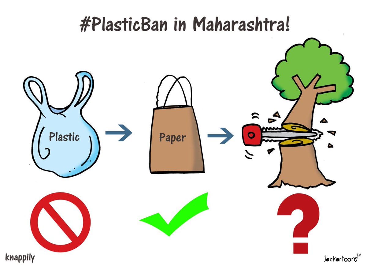 Sanket Jack ~ Twitter