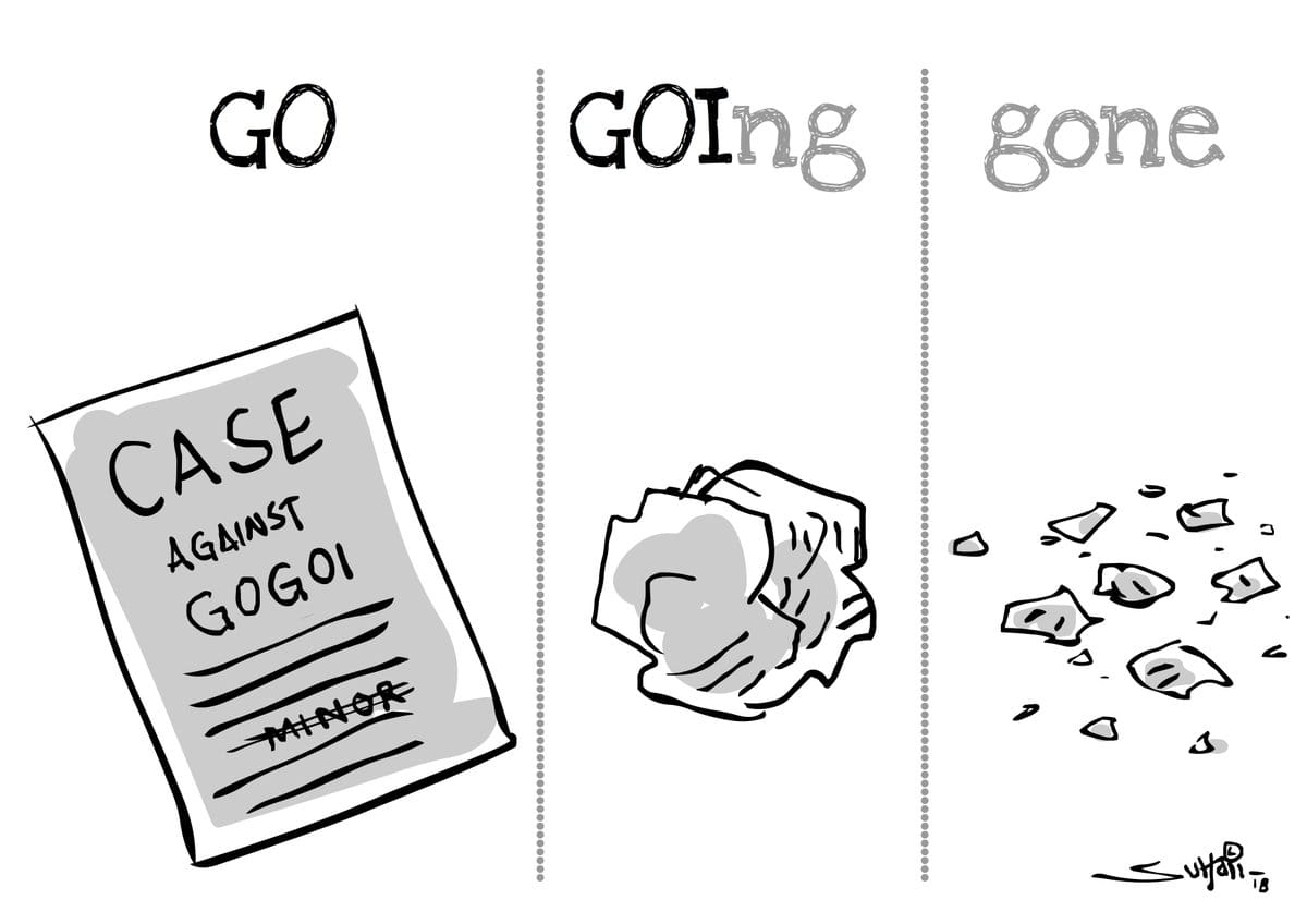 Suhail Naqshbandi | Twitter