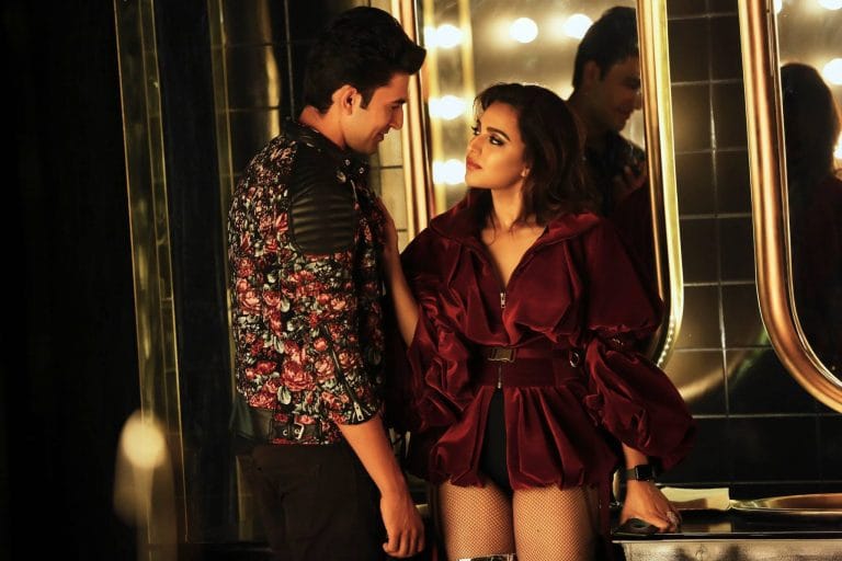 Veere Di Wedding: It’s been a terrible week for masturbation in India