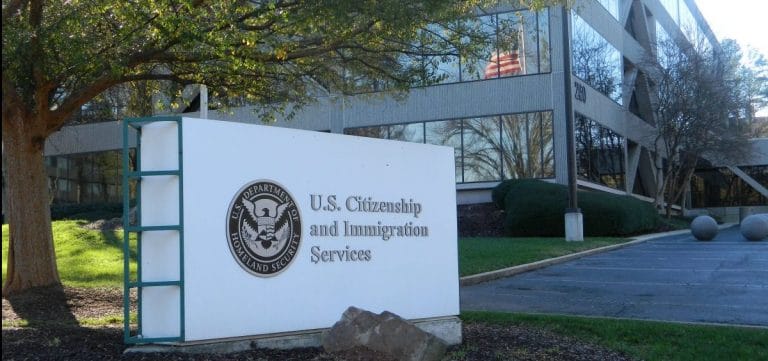 Americans are giving up US citizenship, but not for the reasons you think