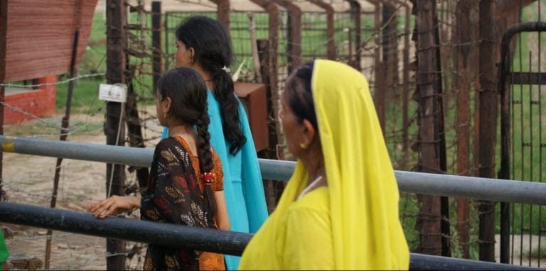 Securing our borders primary, India tells UN conference on small arms