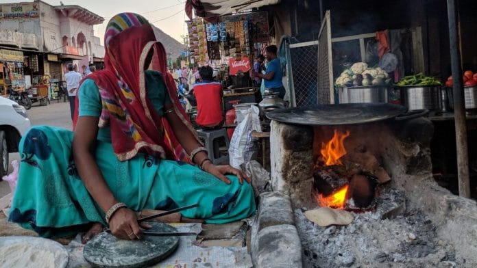 Gujjars, a dominant OBC, want themselves included in Scheduled Tribes category | pexels.com